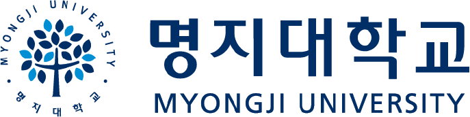 명지대학교